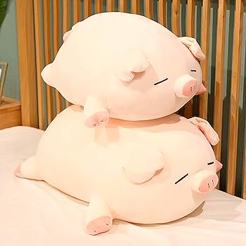 Amazon.co.jp: 40㎝/50㎝/60㎝/80㎝/100㎝大きいサイズ巨大特大サイズ