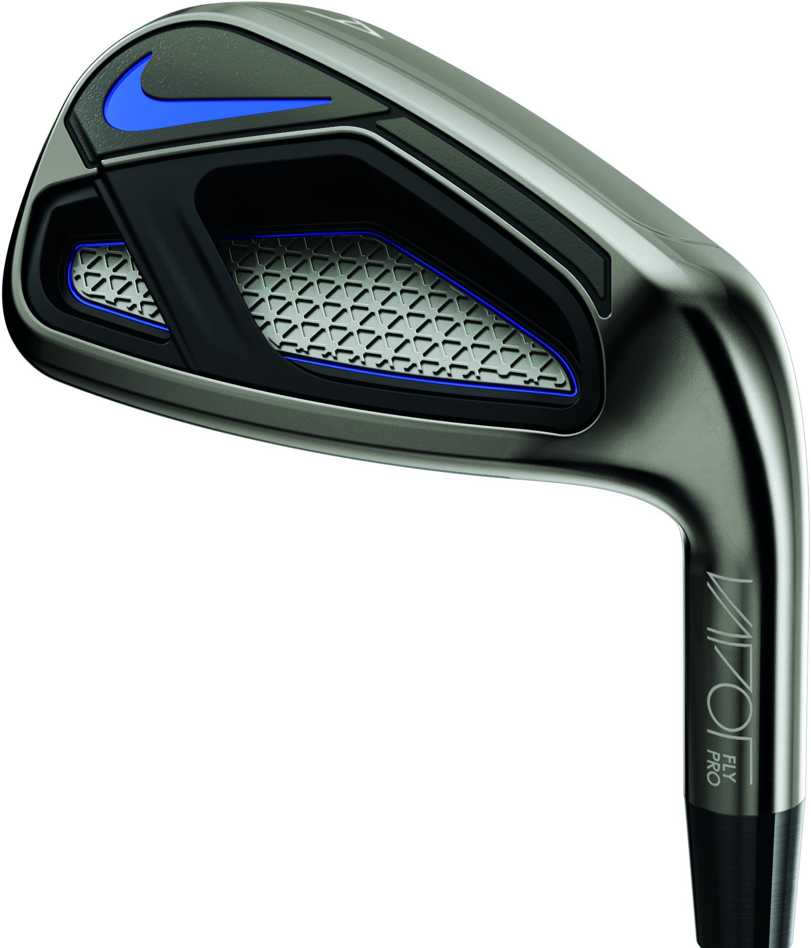 Amazon.co.jp: NIKEGOLF(ナイキゴルフ) VAPOR FLY PRO アイアン(6本