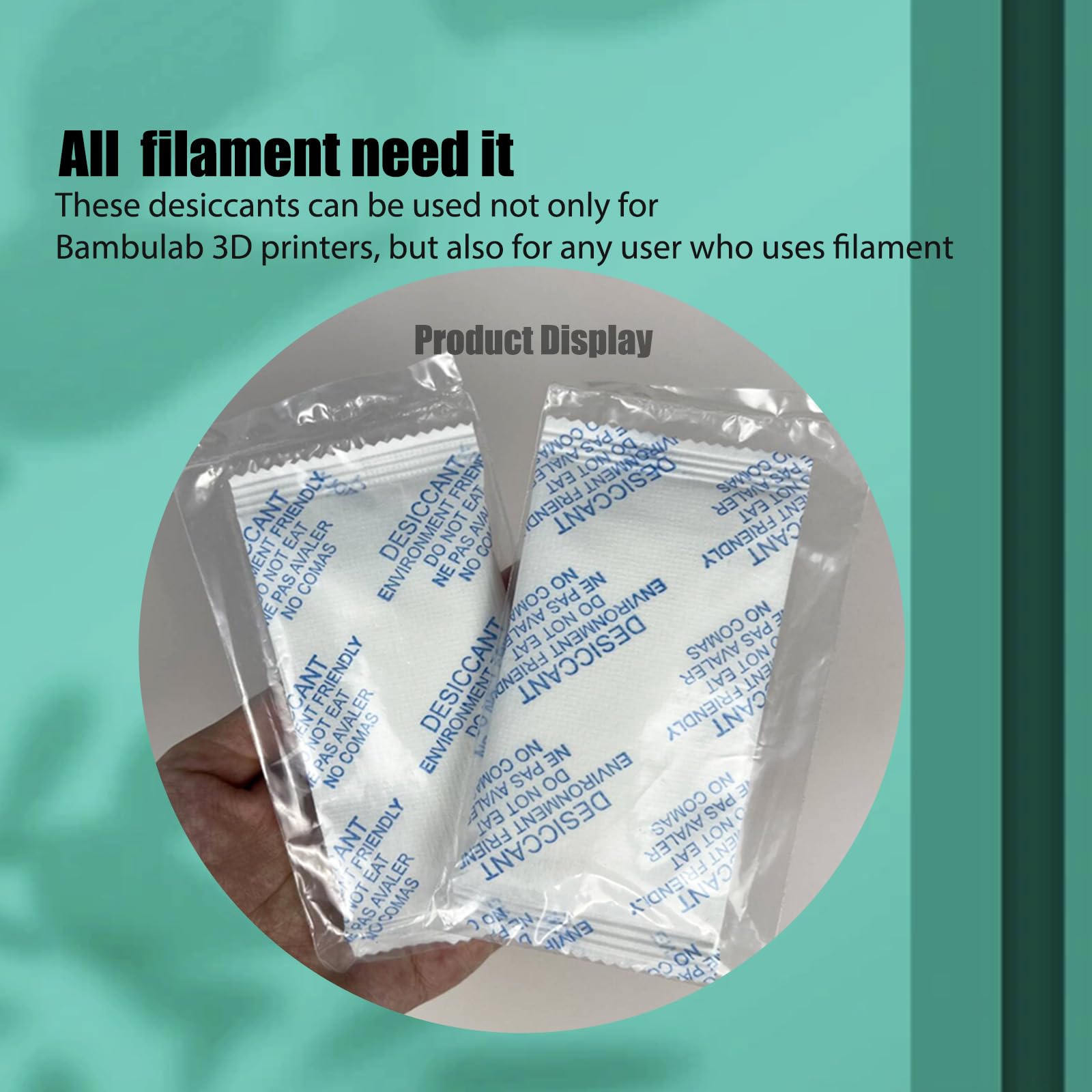 Amazon.co.jp: JUUPINE 3Dプリンターアクセサリー - Bambu Lab P1S P1P