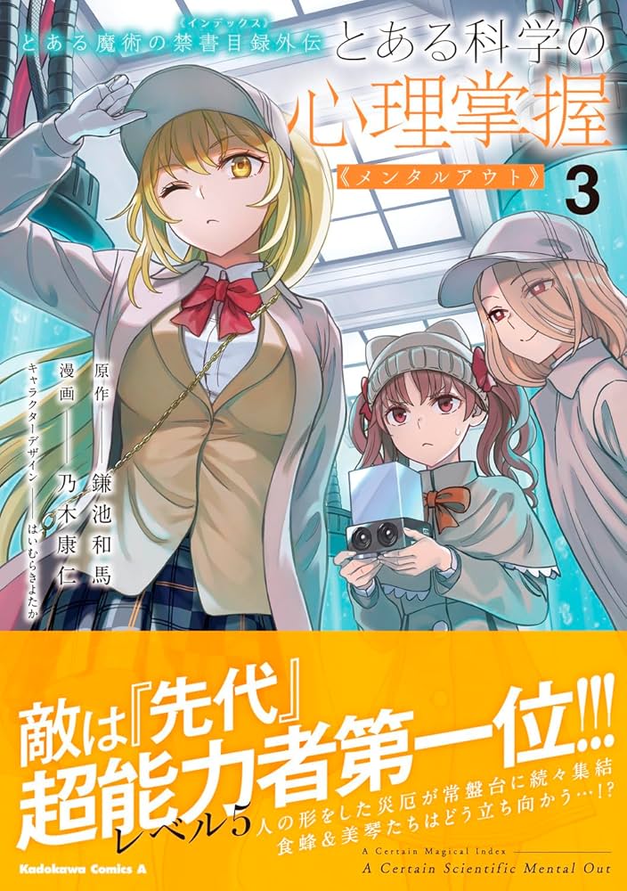 71hfAqepg5L._AC_UF1000,