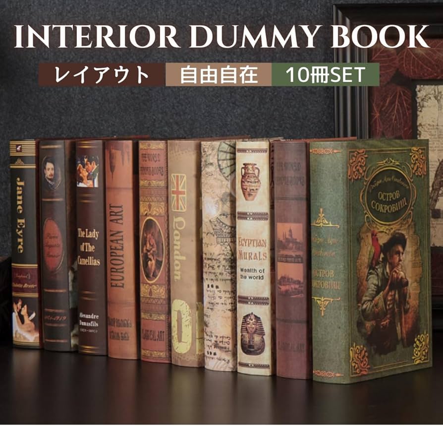 71hfmOQ0LRL._AC_UF894,