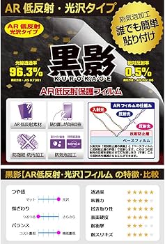 71hfb0birkL._AC_UF350,