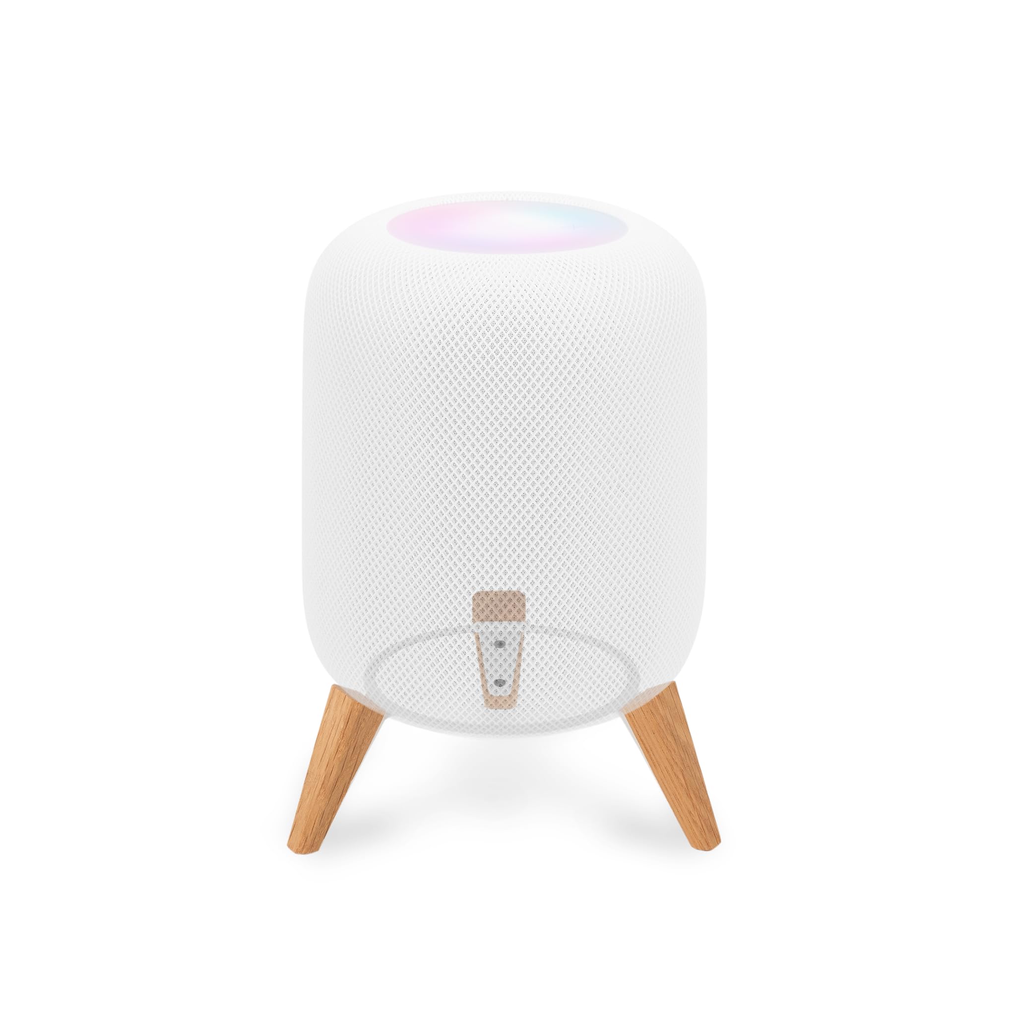 Amazon | balolo TriPod Max for Apple HomePod [ 国内正規品 ] 三脚