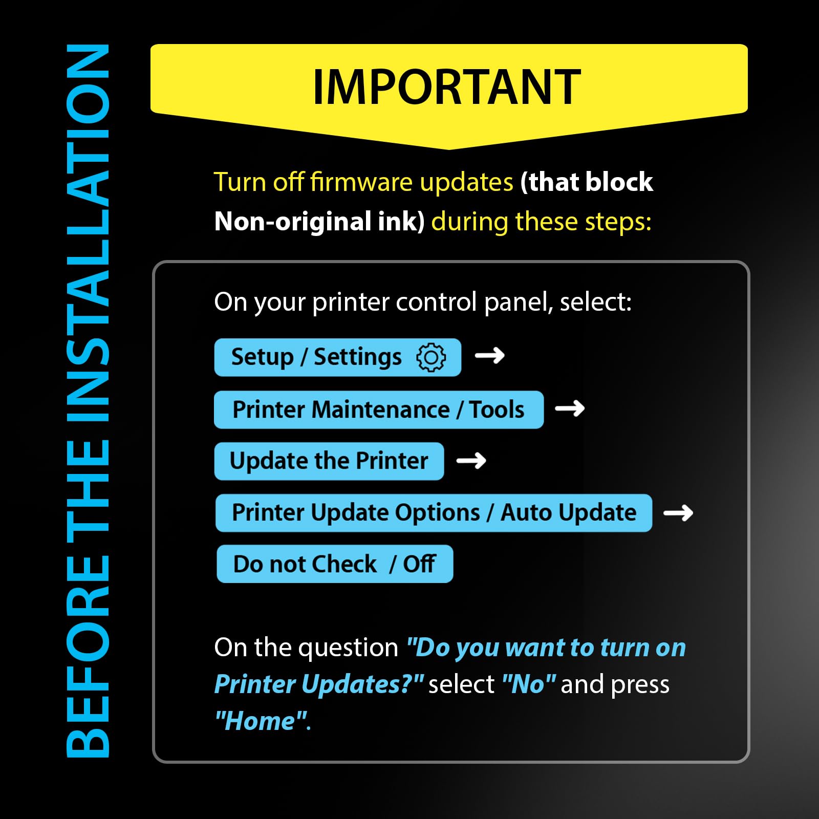 Amazon.co.jp: HP 952XL 952 XL 4 コンボパック (ブラック、シアン
