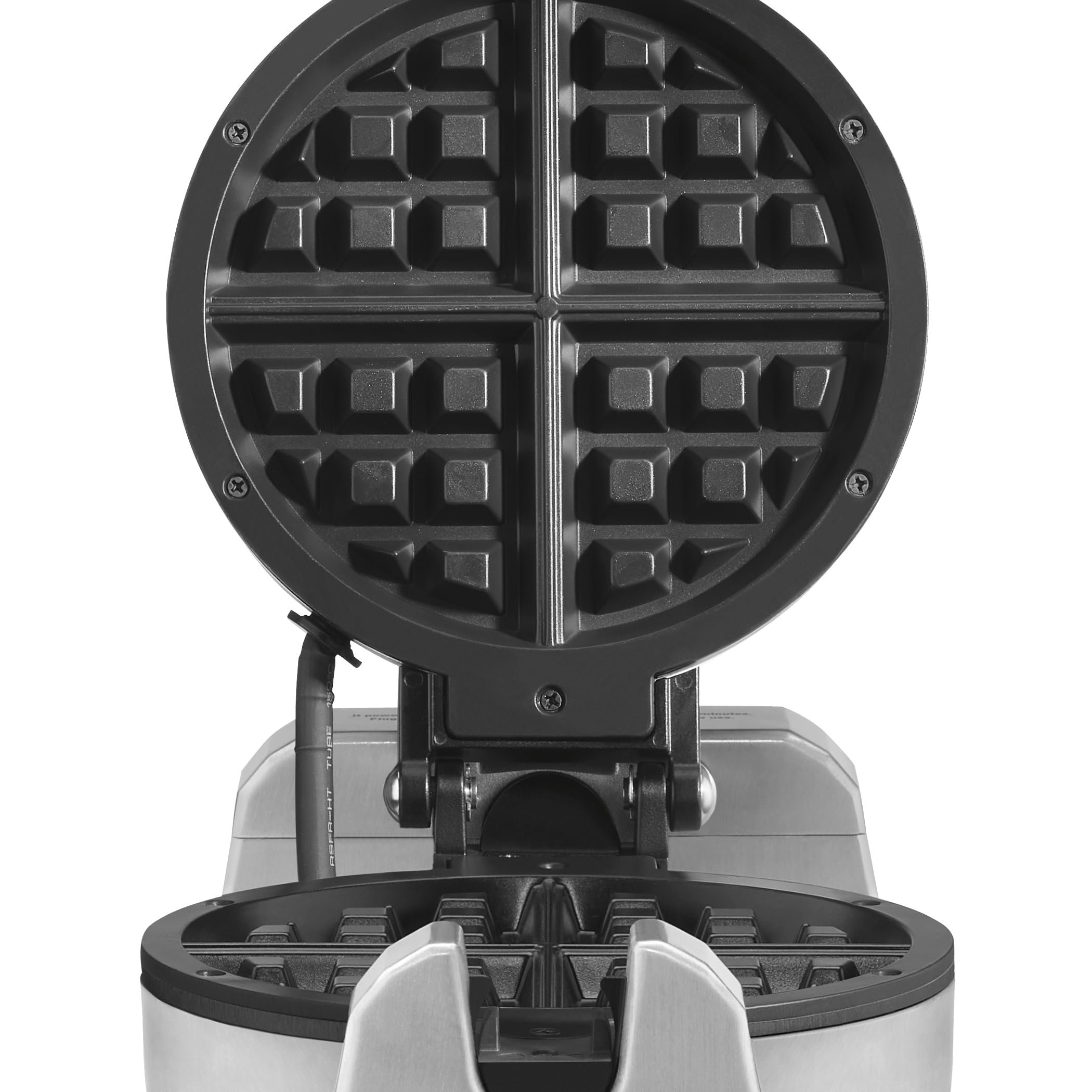 Amazon | クイジナート ワッフルメーカー | Cuisinart (クイジナート