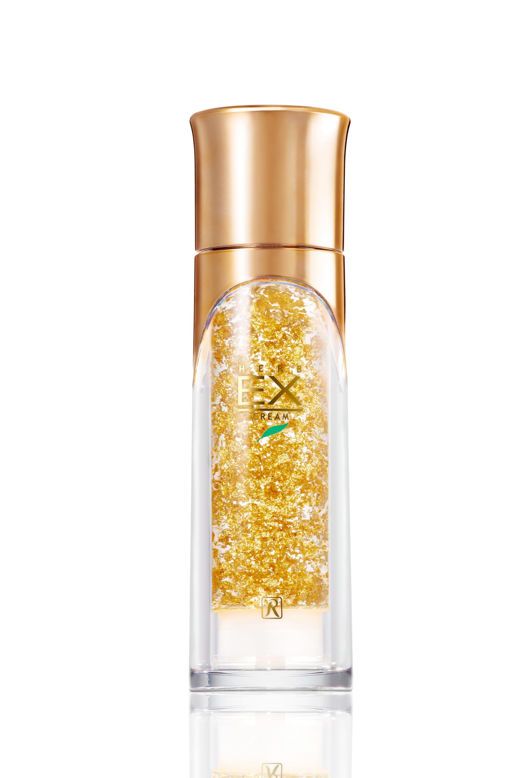 ロイヤル化粧品 ロイヤルハーブ21クリーム 50g✕3本セット ロイヤル