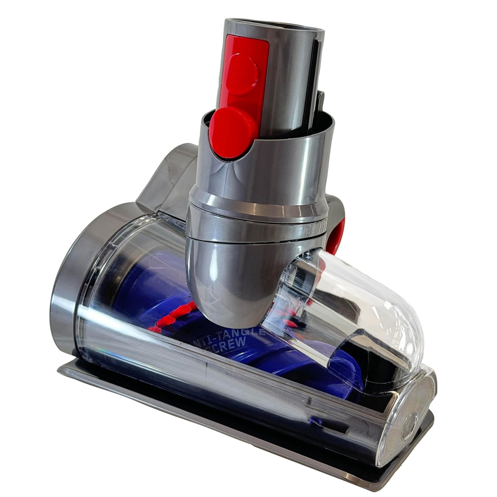 Amazon | ダイソン 純正 毛絡み防止スクリューツール Digital Slim