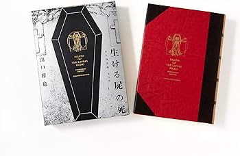 71h+6nKbQLL._AC_UF350,