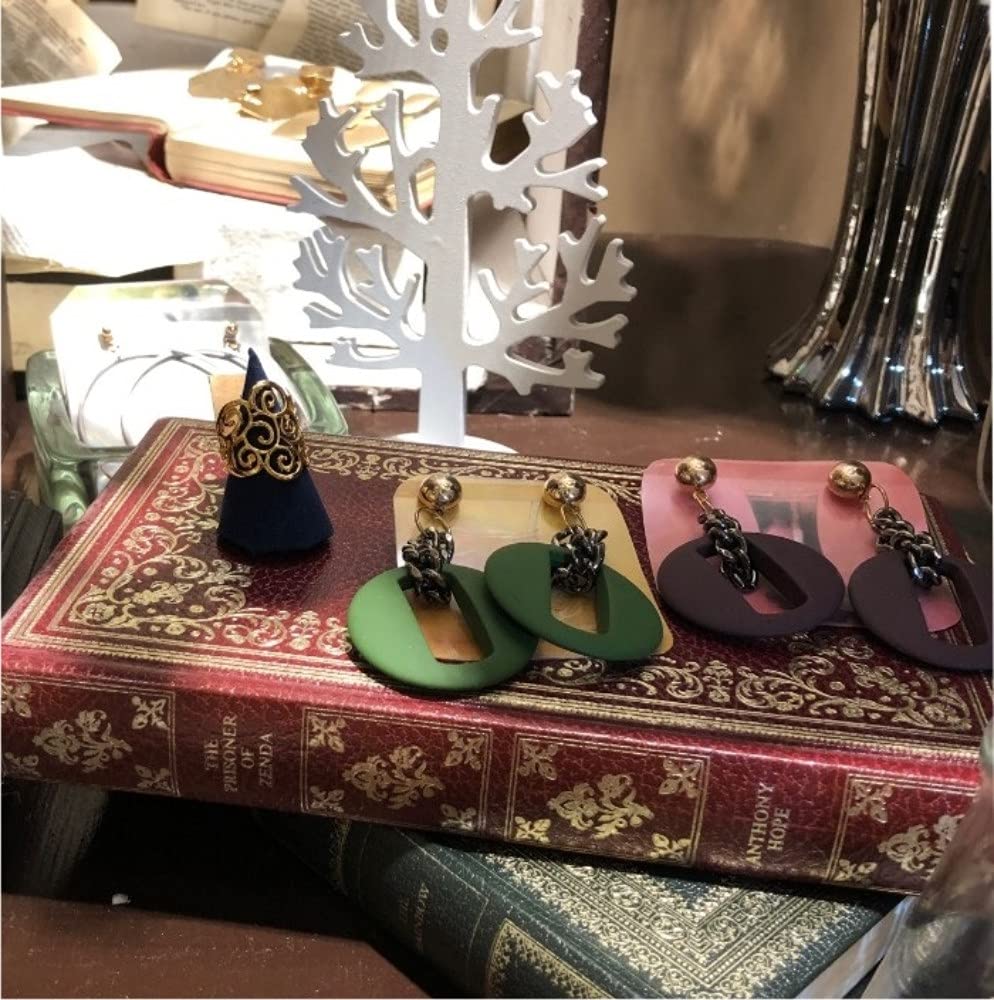 Amazon.co.jp: アンティークブック 6冊セット 洋書 Antique Book 古本