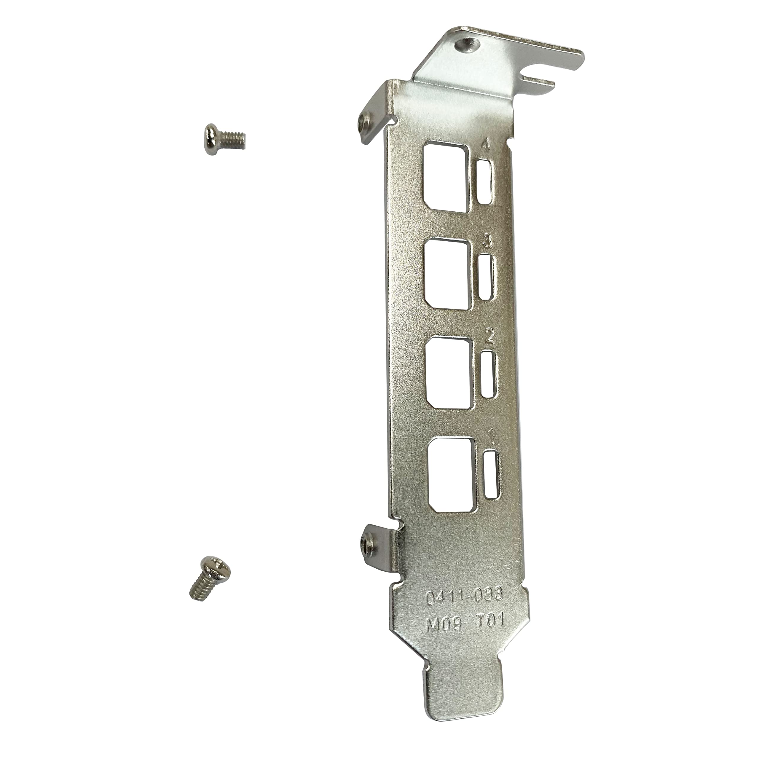 Quadro P4000 8GB+3Dステレオブラケット ジャンク扱い Quadro P4000