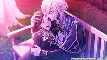 Amazon.co.jp: 【Switch】9 R.I.P. sequel 特装版 : ゲーム