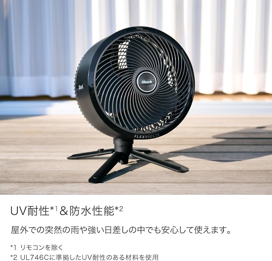 71h3QJ2gGeL._AC_UF894,