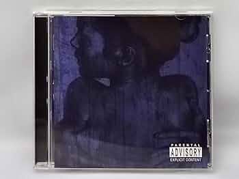 Amazon.co.jp: 斑蠡~MADARA~: ミュージック