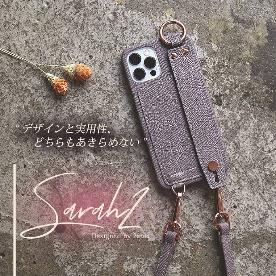 71h1cp8LQKL._AC_UF894,