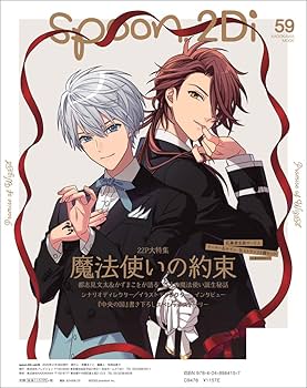 71h2JRjlGTL._AC_UF350,