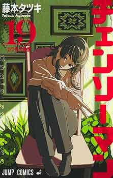 71h2PBuAL3L._AC_UF350,