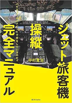 71h2U21A15S._AC_UF350,