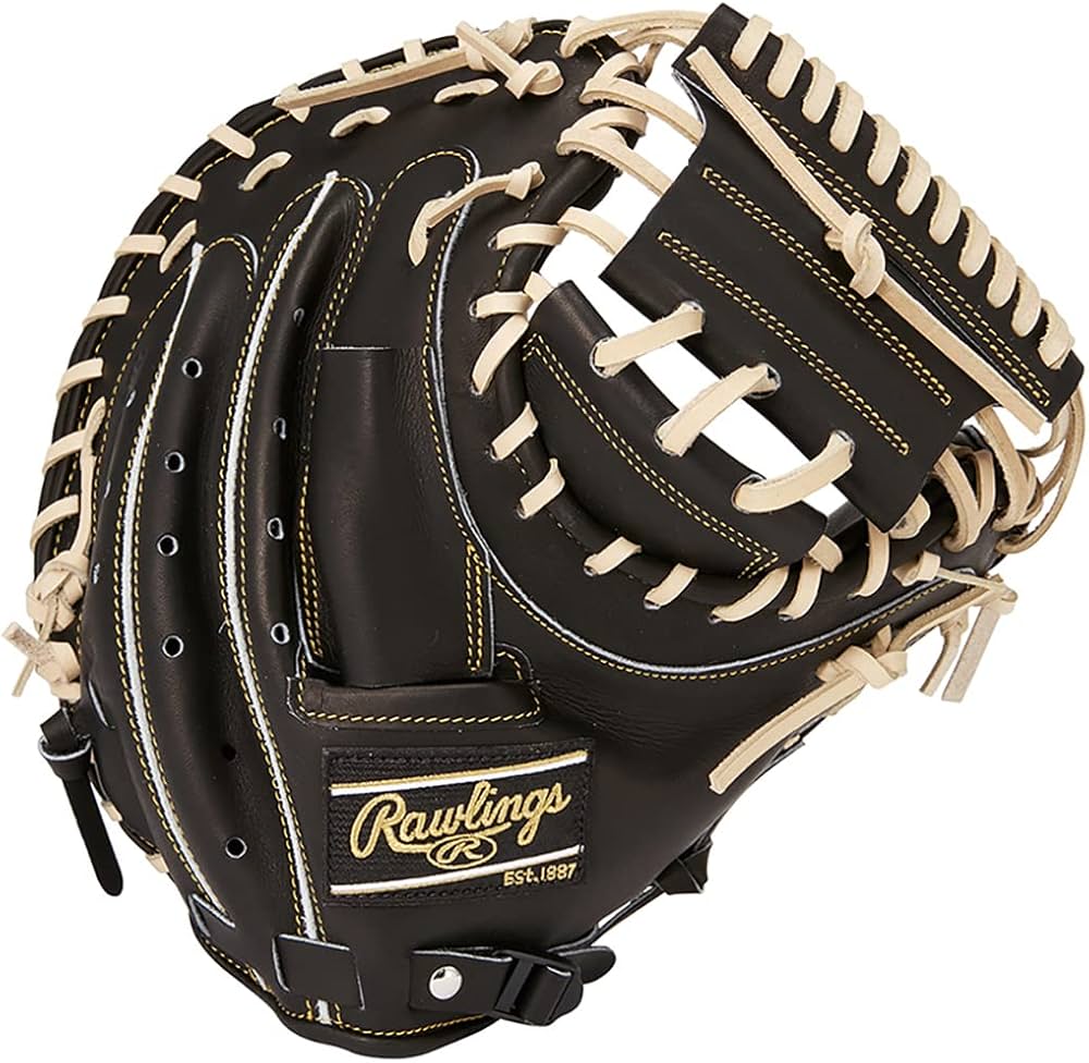 Amazon | Rawlings(ローリングス)野球 グラブ グローブ 硬式 HOH BREAK