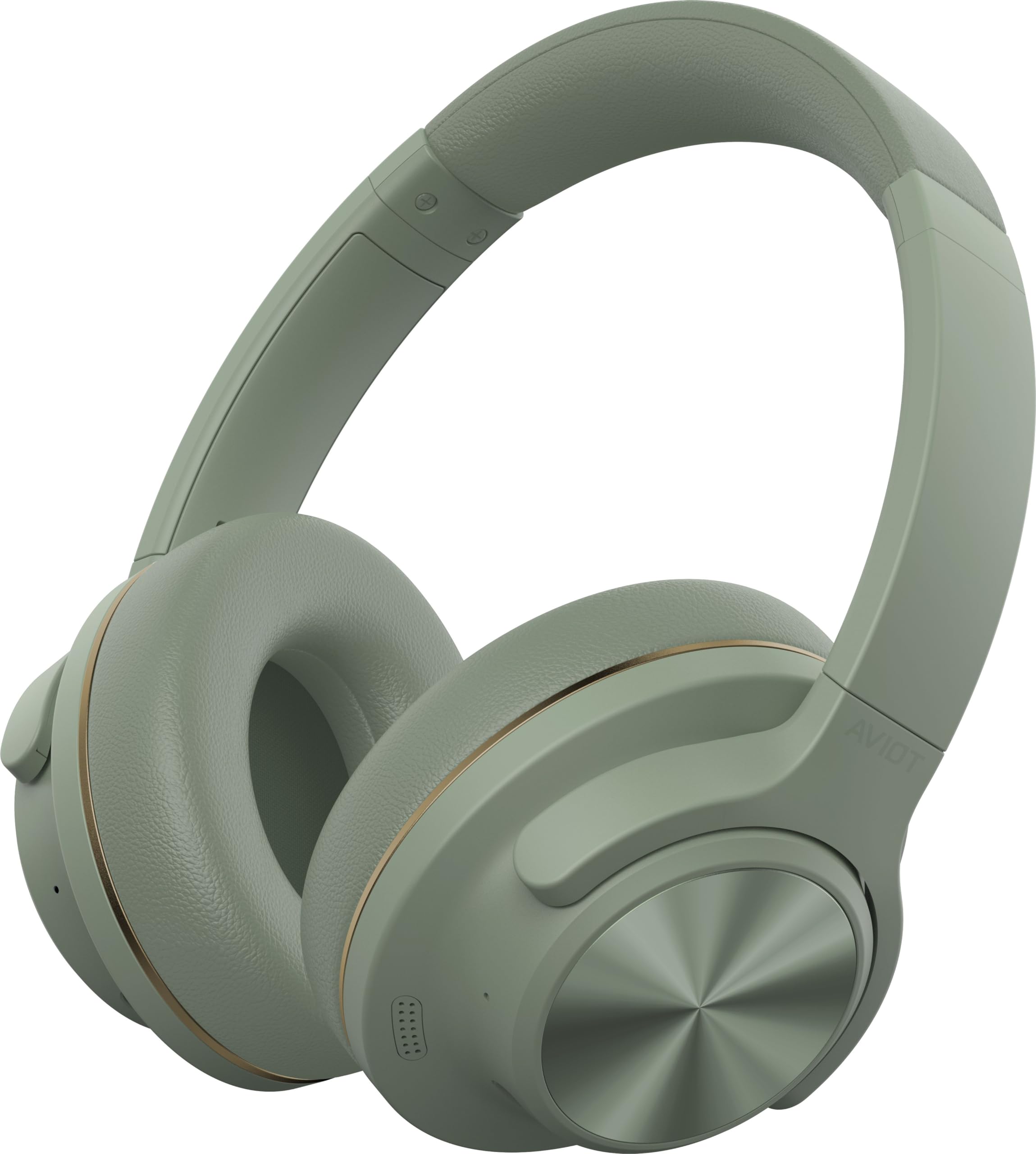 Amazon.co.jp: AVIOT WA-V1 アダプティブハイブリッドノイズキャンセ