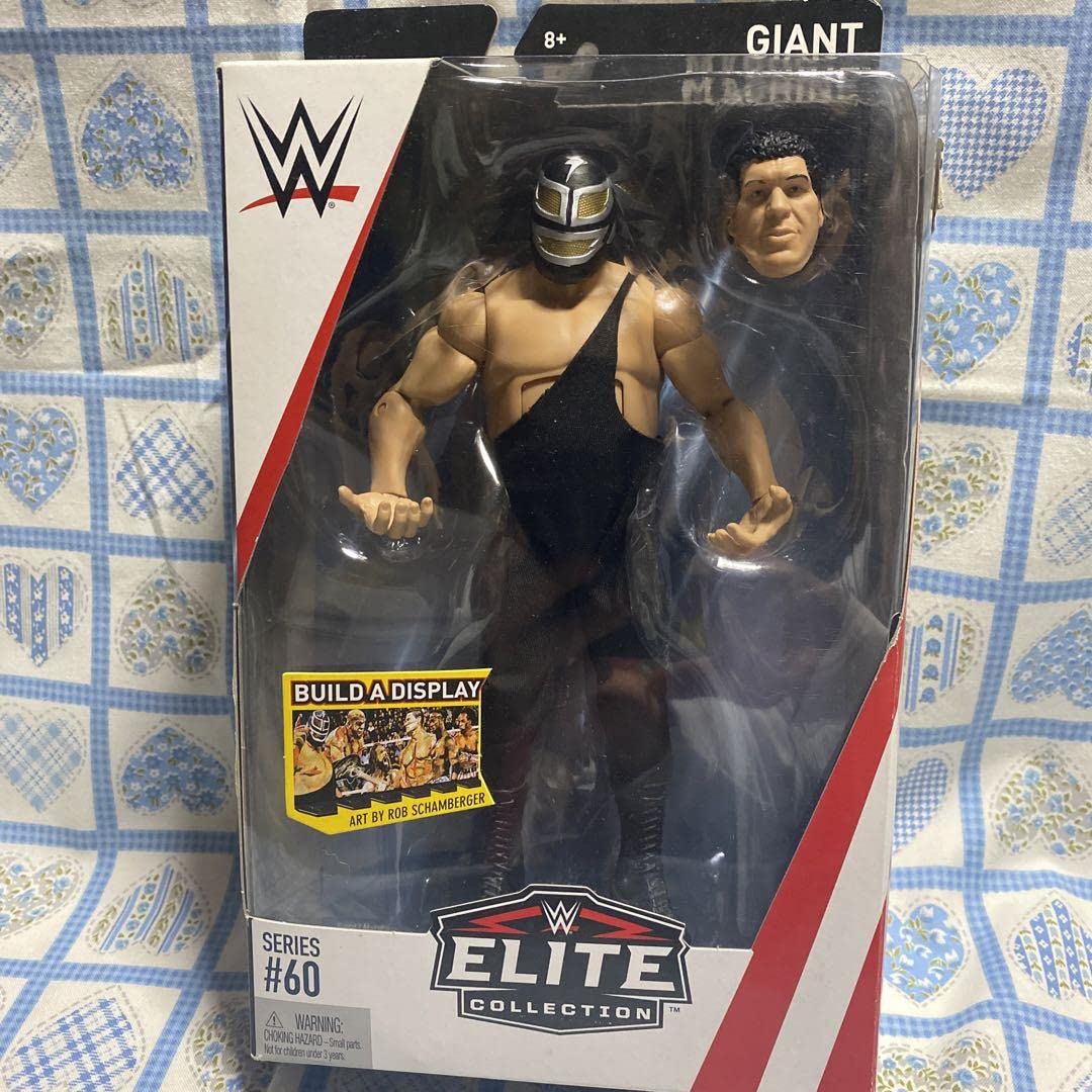 大巨人 ジャイアントマシーンフィギュア 【公式通販】