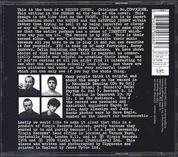 Amazon.co.jp: Go 2: ミュージック