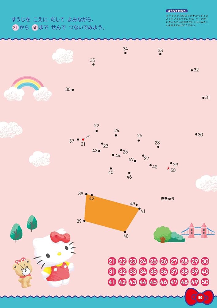 ミク高校入試 超効率 中学社会100+資料30 赤シート付ご当地キティ ミク