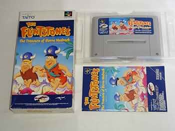 71hiDcrXtJL._AC_UF350,