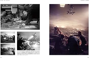 71hjdQh6XEL._AC_UF350,