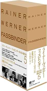 71hoCr4PHDL._AC_UF350,