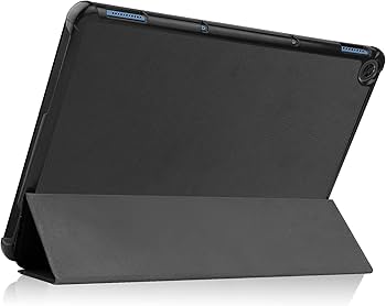 Amazon.com: Gylint for Lenovo Chromebook Duet 2-in-1 Tablet 10.1