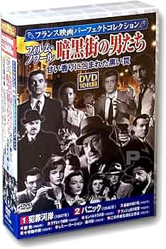 71ho9qrrplL._AC_UF350,