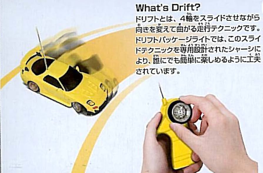 71hq2ln7CDL._AC_UF894,