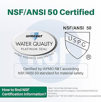 Amazon.com : TOREAD 6CH-960 Spa Filter Replaces Jacuzzi Filters J