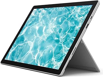Amazon.com : Microsoft Surface Pro 5 Tablet PC, Core i5-7300U, 8GB