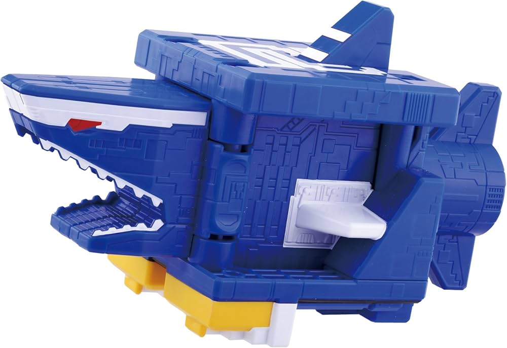 71hro2Tb0hL._AC_UF1000,