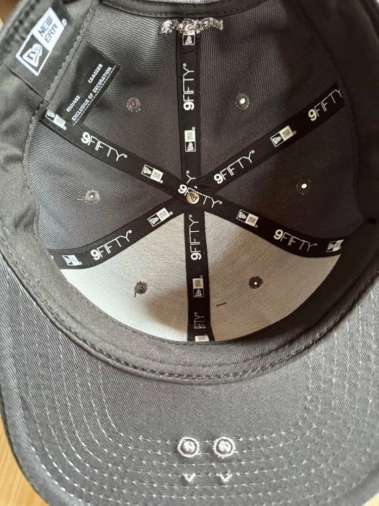 Amazon.co.jp: 東京事変 野球帽 美ヴィジョン ニューエラ キャップ