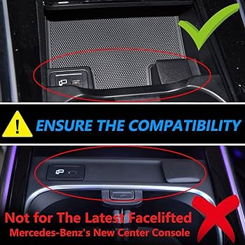 71ht3SS-rsL._AC_UF350,