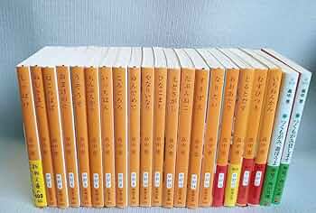 71htSrybUEL._AC_UF350,