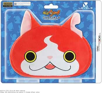 71hurCMGxlL._AC_UF350,