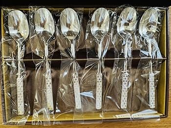 71huvzQQsyL._AC_UF350,