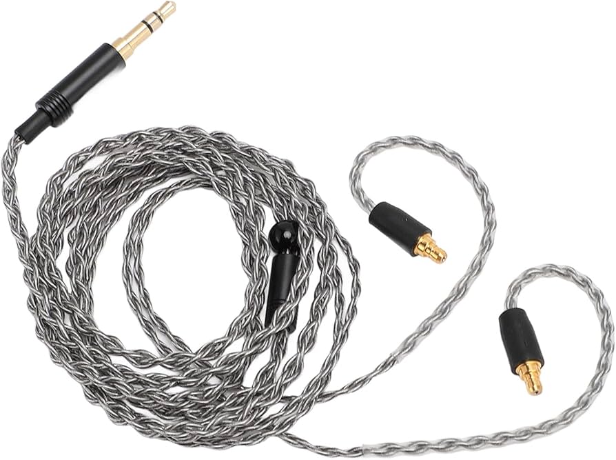 Amazon | IE100 Pro、IE400 Pro、IE500 Pro イヤホン用アップグレード