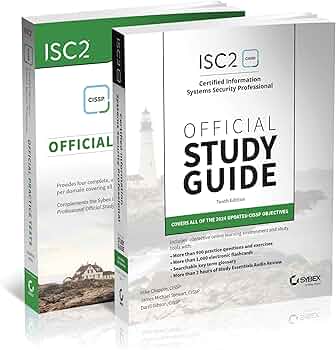 71hvXA+XmdL._AC_UF350,