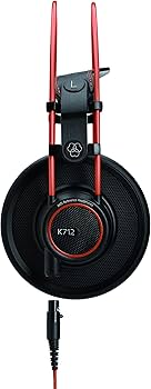 Amazon | 3年保証モデル【AKGプロ公式ストア】 AKG プロフェッショナル