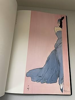 Amazon.co.jp: ルネ・グリュオー作品集 : ルネ グリュオー, Gruau,Rene: 本