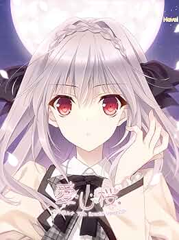 71hzBrnBirL._AC_UF350,