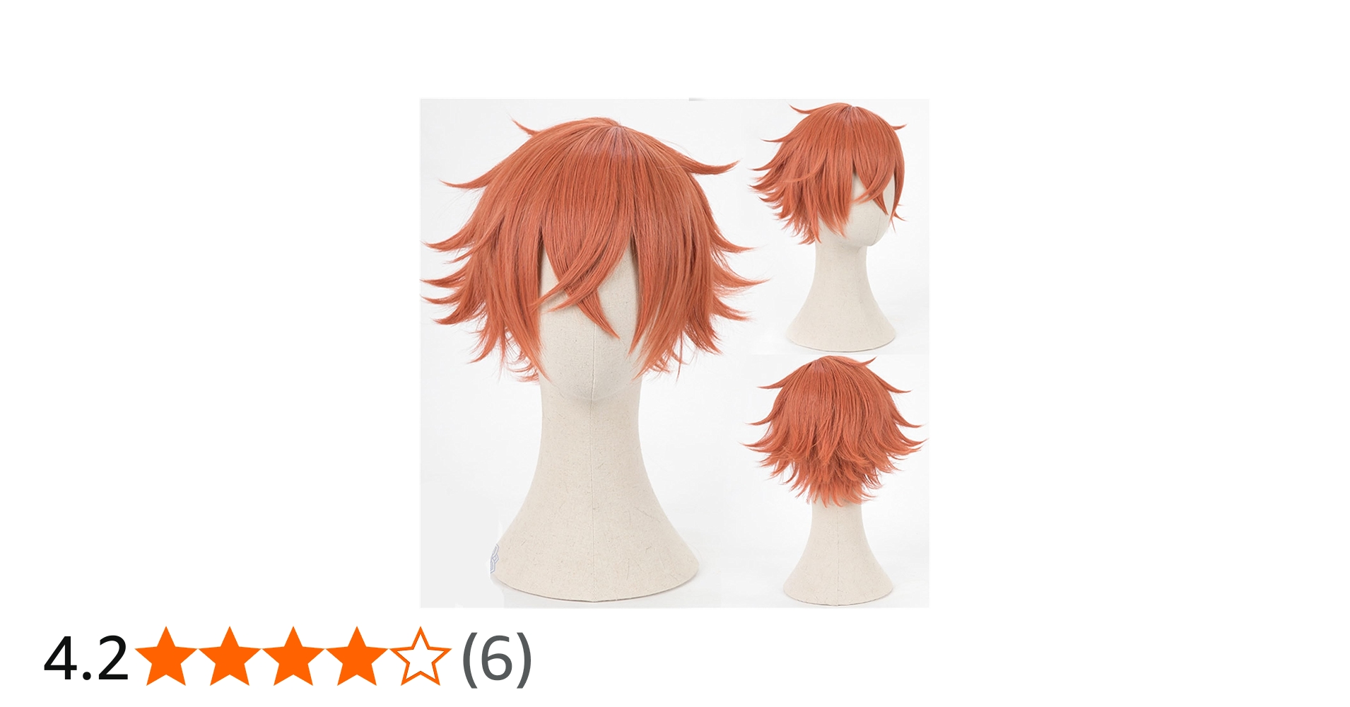 71hzbspQwpL.jpg_BO30,255,255,