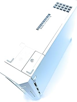 Amazon.com: Wii Console with Wii Remote Jacket - White [Japan