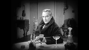 Amazon.co.jp: カール・Th・ドライヤー Blu-ray BOX II : カール