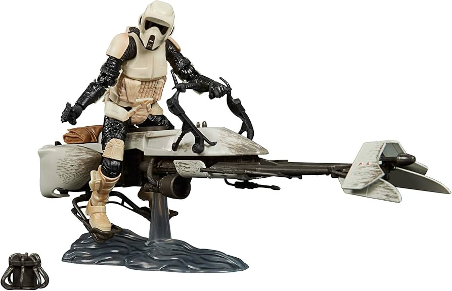 Amazon.co.jp: 【Amazon.co.jp 限定】スター・ウォーズ ブラック