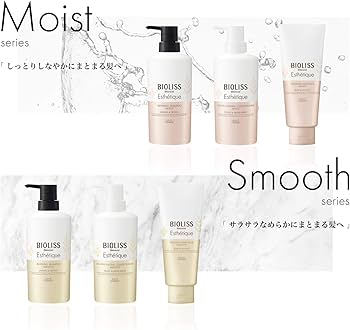 Amazon.co.jp: KOSE ビオリス ボタニカル エステティーク リファ